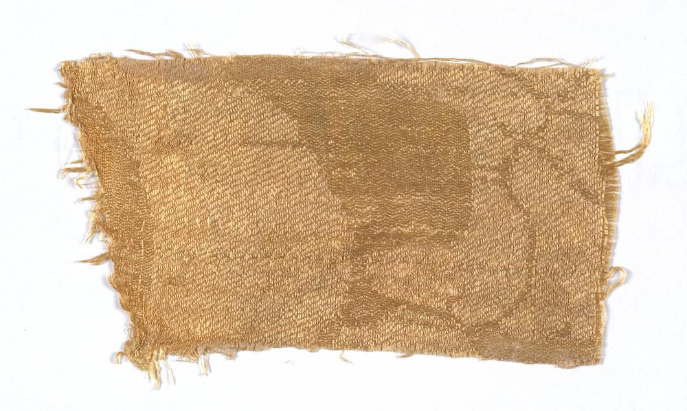 图片[2]-textile; 紡織品(Chinese) BM-MAS.890-China Archive